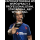Logitech G PRO X Superlight 2 DEX biały - 1580314 - zdjęcie 7